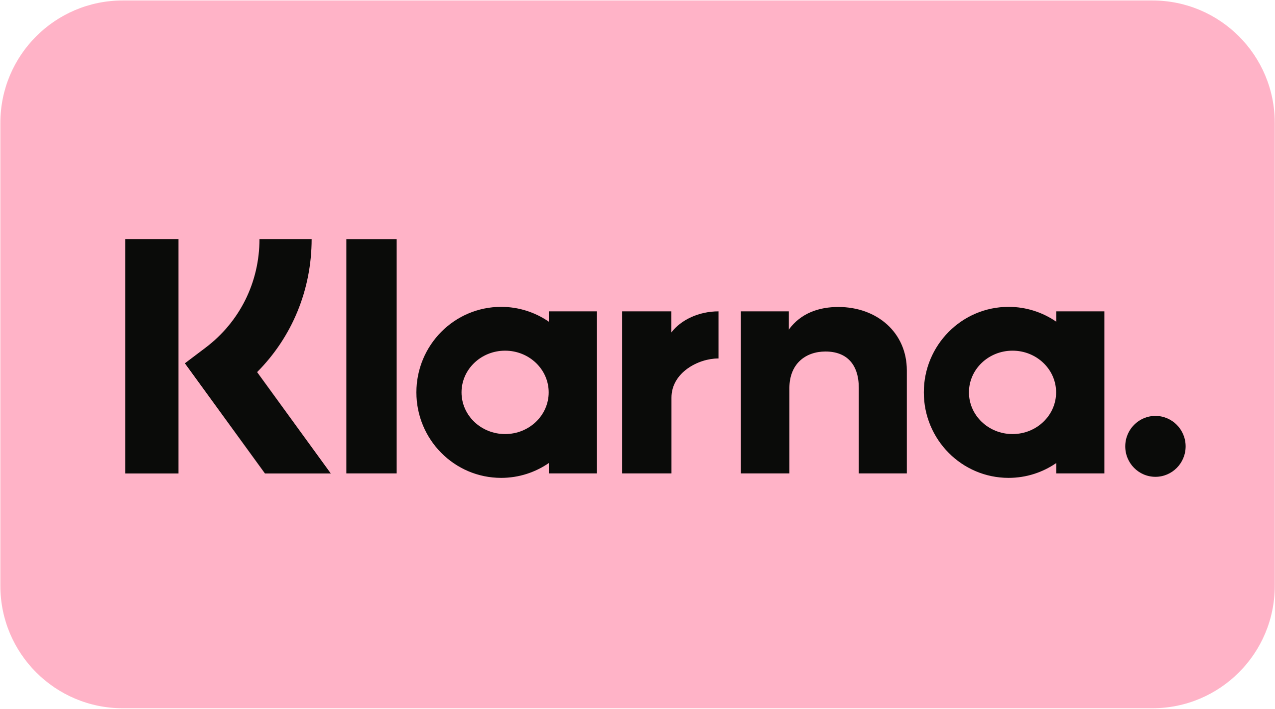 Intro image