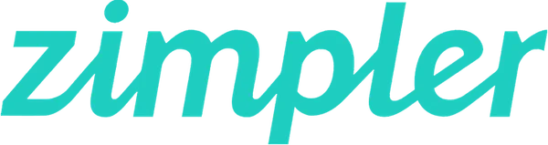 Intro image