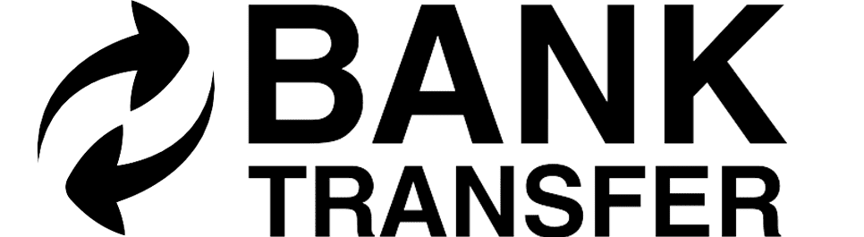 Intro image