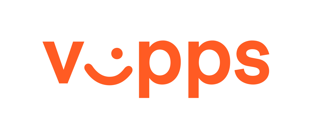 Intro image