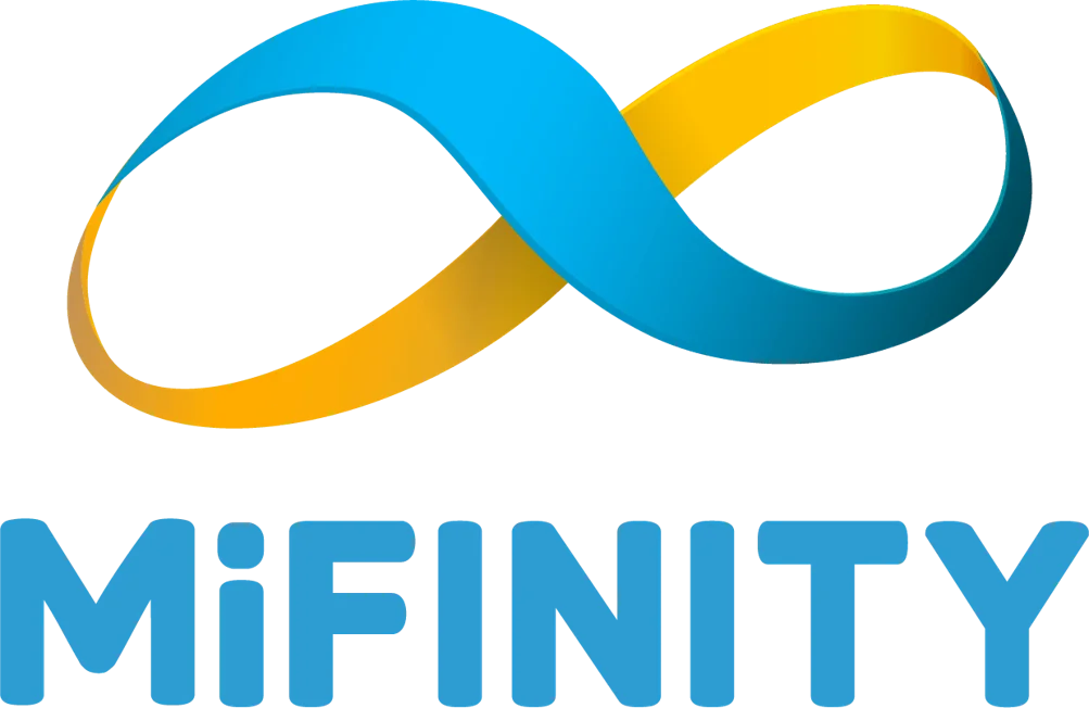 MiFinity Casino