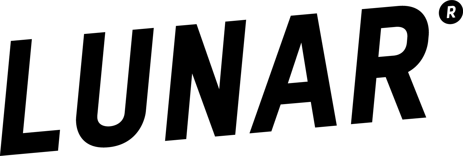 Intro image