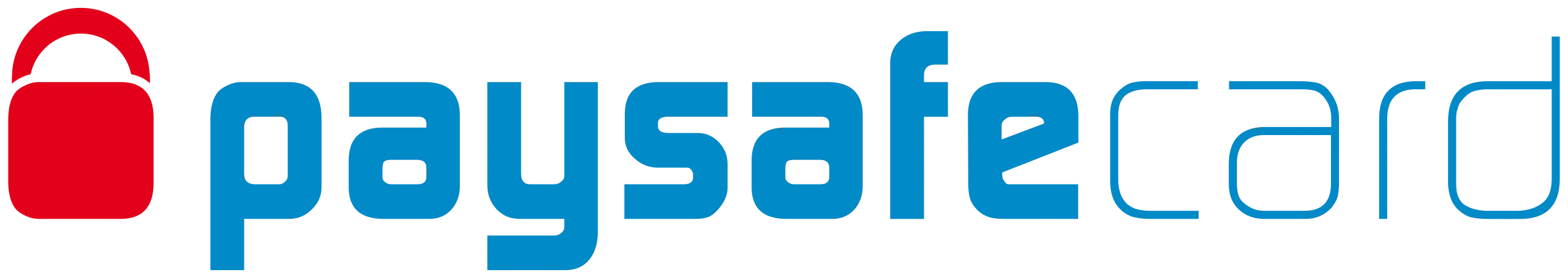 Intro image