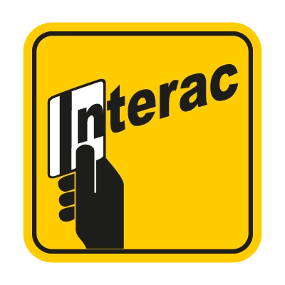 Nejlepší Interac Casino V České Republice 2025