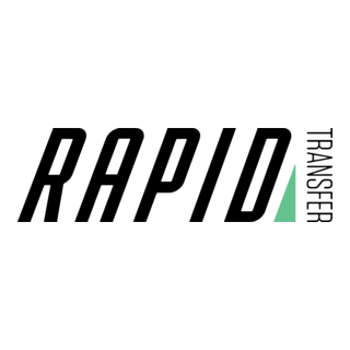 Intro image