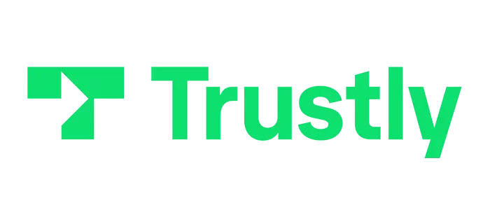 Trustly Kasino: Bezpečné Platební Možnosti a Hraní
