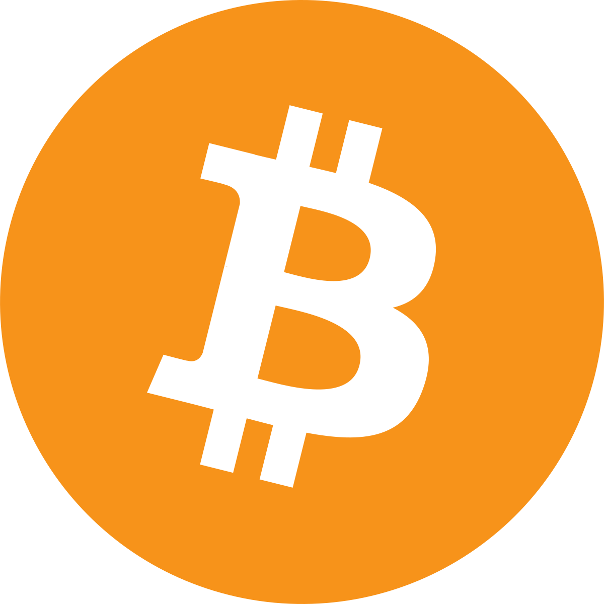Beste Bitcoin casino i Norge 2025