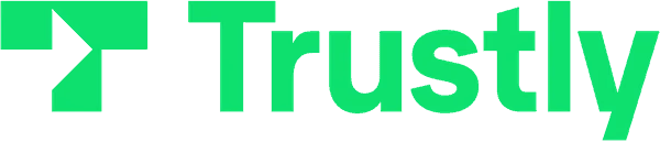 Intro image