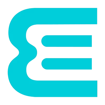 Intro image