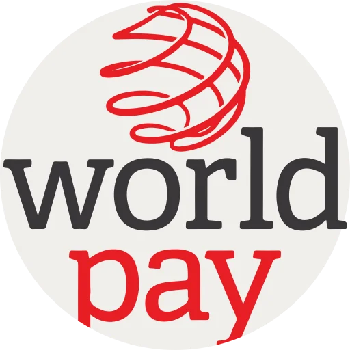 Die besten WorldPay Casinos in der Schweiz 2025
