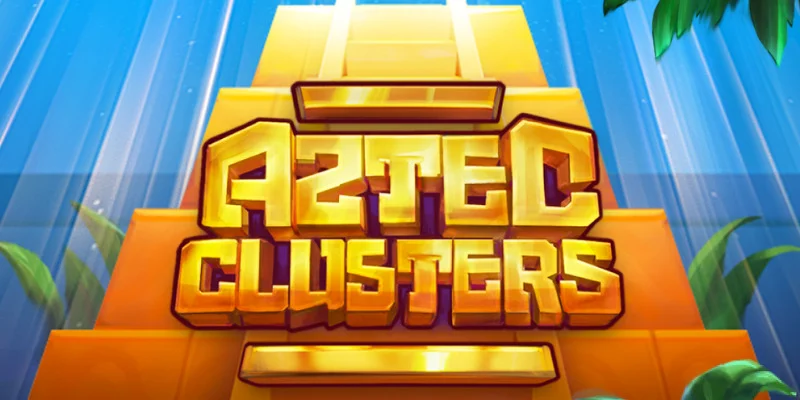 Aztec Clusters