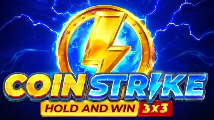 similar slot