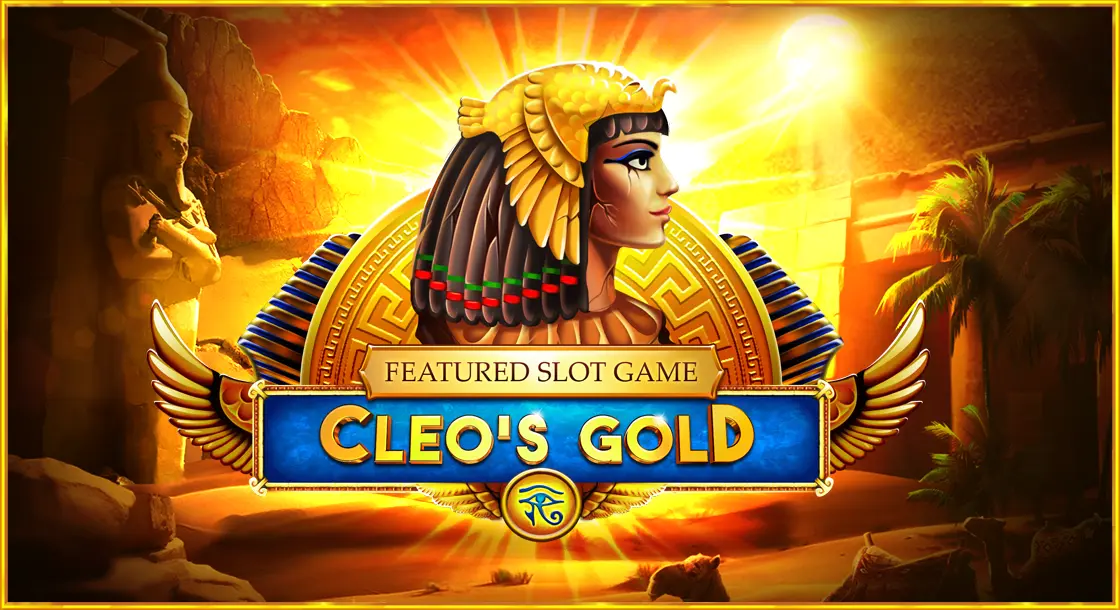 similar slot