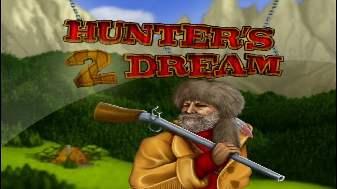 Hunters Dream 2