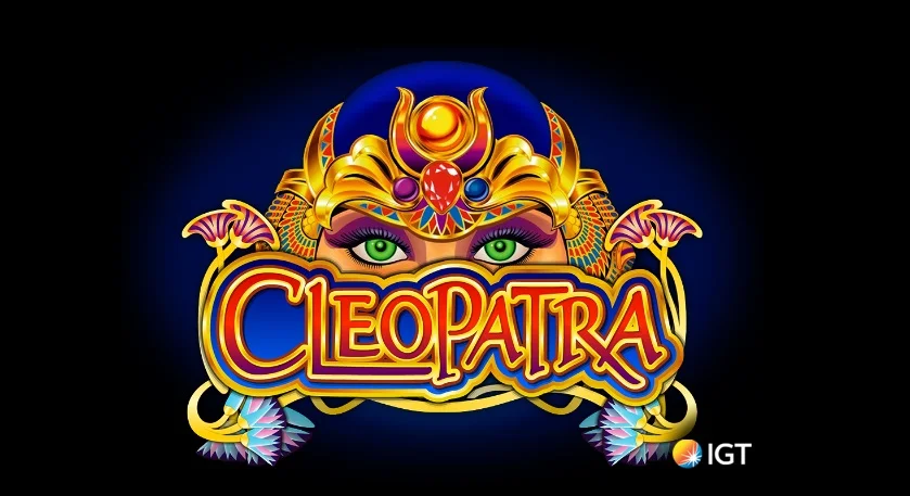 Cleopatra