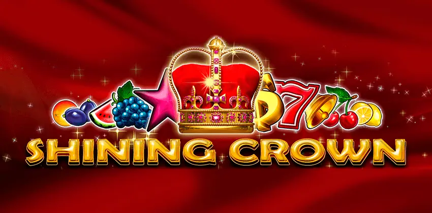 Shining Crown