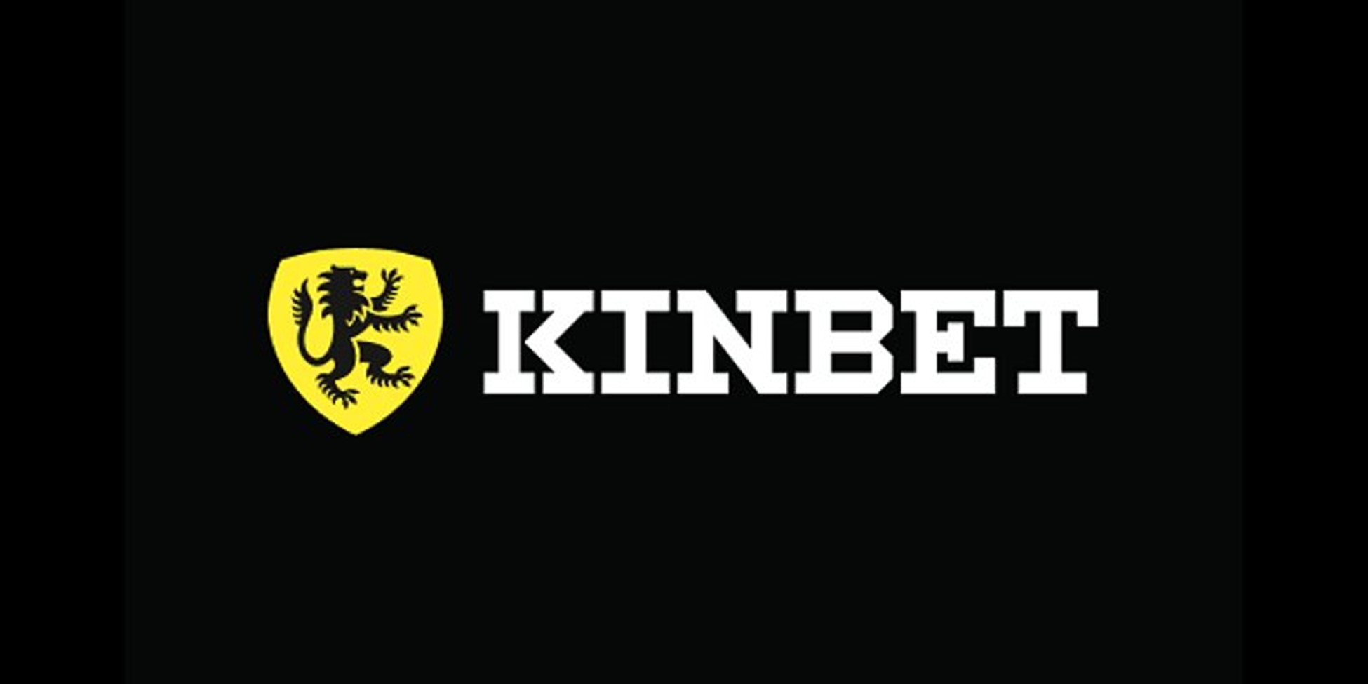 Kinbet Casino