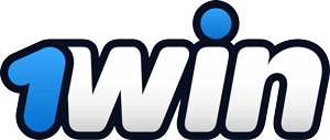1Win Casino