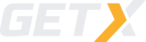 Get-X Casino