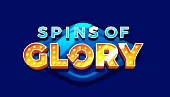 Spins of Glory Casino