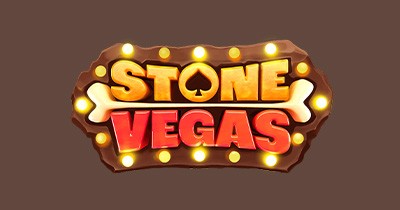 StoneVegas Casino