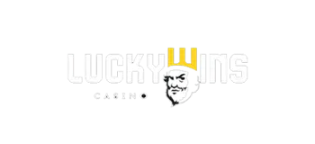 LuckyWins Casino