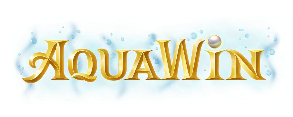 Aquawin Casino