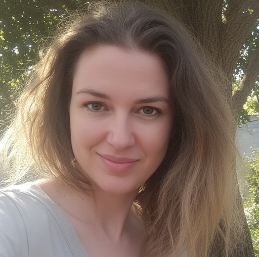 Nina Kovač
