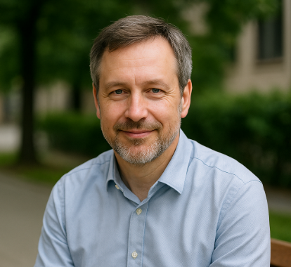Jože Korošec